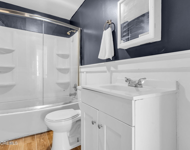 217 Creek Road - Photo Thumbnail 10
