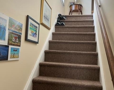 338 Norwood Lane - Photo Thumbnail 5