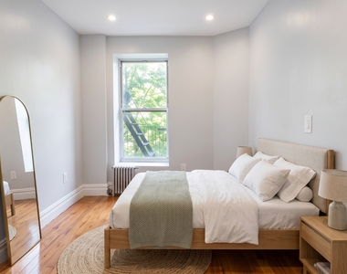 536 West 143rd Street - Photo Thumbnail 1