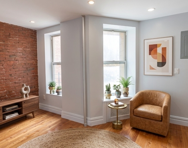 536 West 143rd Street - Photo Thumbnail 6