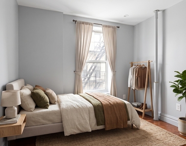 536 West 143rd Street - Photo Thumbnail 2