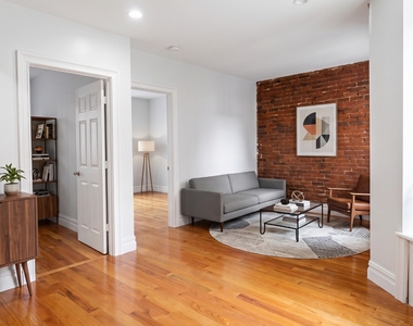 536 West 143rd Street - Photo Thumbnail 3
