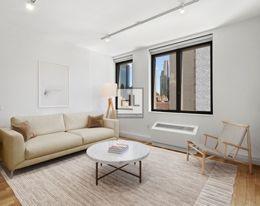 West 54th Street - Photo Thumbnail 1