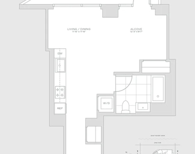 East 44th Street - Photo Thumbnail 14