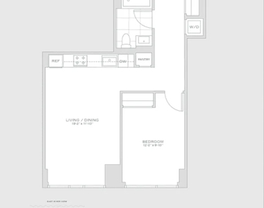 East 44th Street - Photo Thumbnail 13