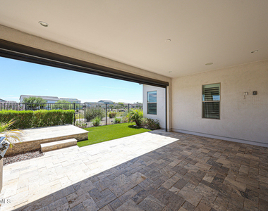17383 W Guthrie Street - Photo Thumbnail 35