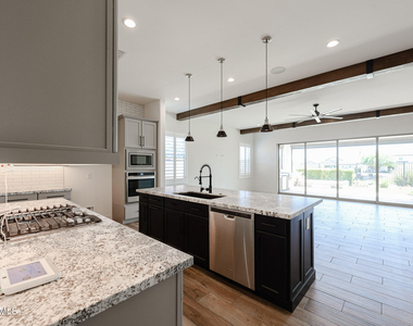 17383 W Guthrie Street - Photo Thumbnail 20