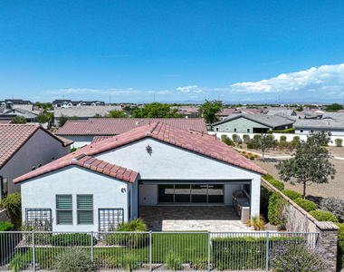 17383 W Guthrie Street - Photo Thumbnail 72