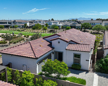 17383 W Guthrie Street - Photo Thumbnail 65
