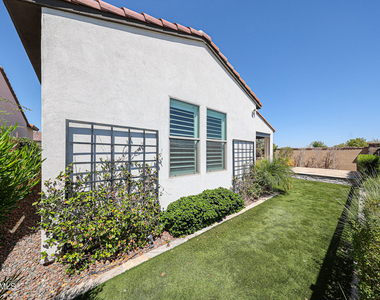 17383 W Guthrie Street - Photo Thumbnail 39