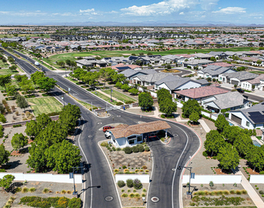 17383 W Guthrie Street - Photo Thumbnail 49