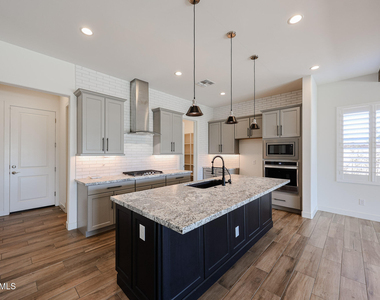 17383 W Guthrie Street - Photo Thumbnail 17