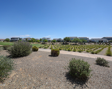 17383 W Guthrie Street - Photo Thumbnail 41