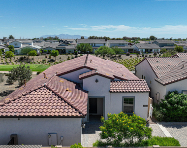 17383 W Guthrie Street - Photo Thumbnail 66