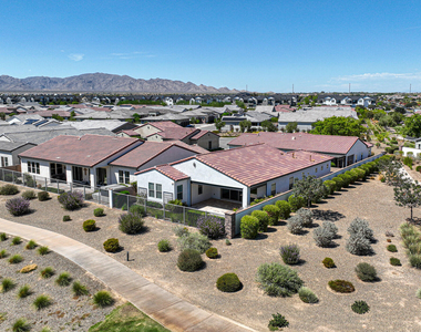 17383 W Guthrie Street - Photo Thumbnail 71