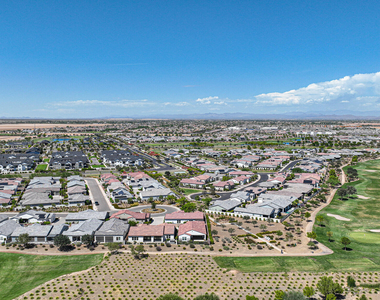 17383 W Guthrie Street - Photo Thumbnail 74