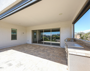 17383 W Guthrie Street - Photo Thumbnail 43