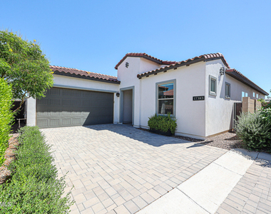 17383 W Guthrie Street - Photo Thumbnail 1
