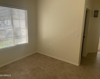 2197 N Arbor Lane - Photo Thumbnail 1