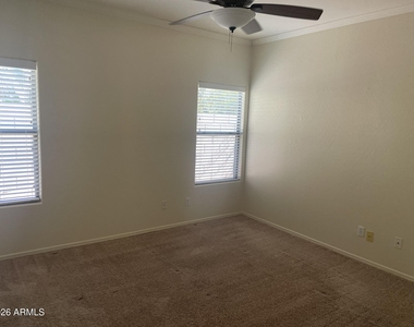 2197 N Arbor Lane - Photo Thumbnail 2