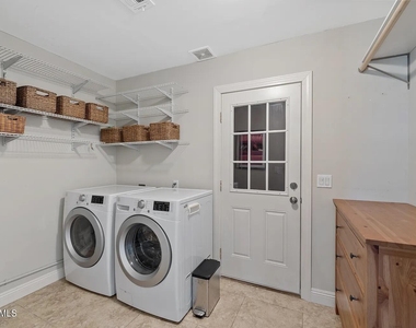 7936 E Moreland Street - Photo Thumbnail 15