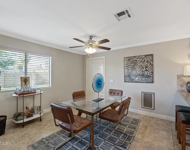 7936 E Moreland Street - Photo Thumbnail 7