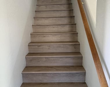 3873 E Latham Way - Photo Thumbnail 7