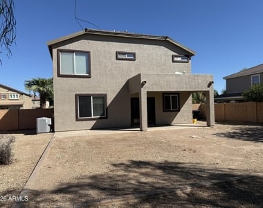 3873 E Latham Way - Photo Thumbnail 21