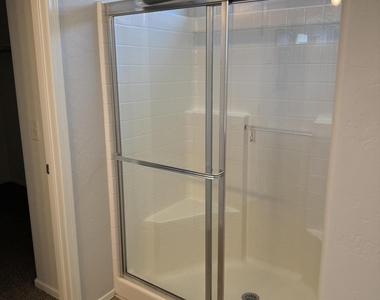 3873 E Latham Way - Photo Thumbnail 15