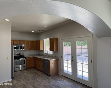 3873 E Latham Way - Photo Thumbnail 3