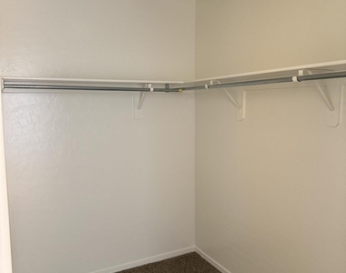 3873 E Latham Way - Photo Thumbnail 17