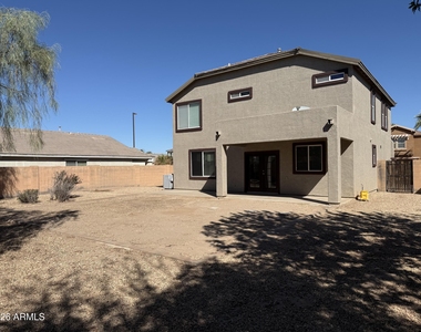 3873 E Latham Way - Photo Thumbnail 20
