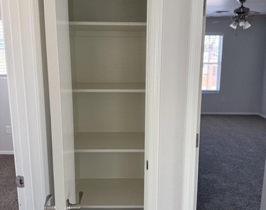 3873 E Latham Way - Photo Thumbnail 19