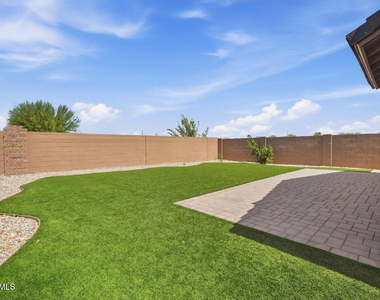 12168 E Sunflower Lane - Photo Thumbnail 33