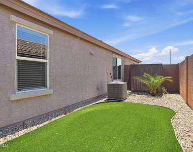 12168 E Sunflower Lane - Photo Thumbnail 35