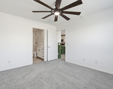 12168 E Sunflower Lane - Photo Thumbnail 19
