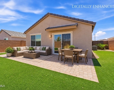 12168 E Sunflower Lane - Photo Thumbnail 32