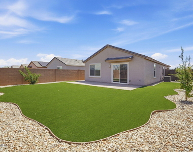 12168 E Sunflower Lane - Photo Thumbnail 34