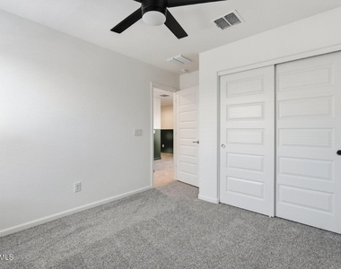 12168 E Sunflower Lane - Photo Thumbnail 27