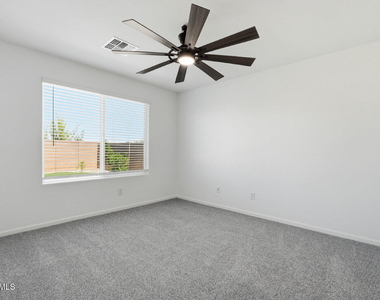 12168 E Sunflower Lane - Photo Thumbnail 17