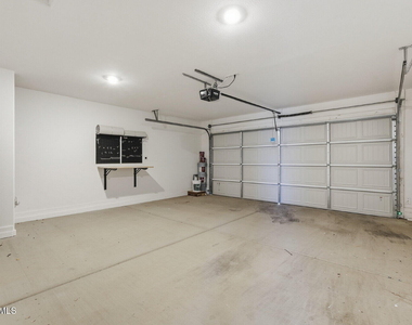12168 E Sunflower Lane - Photo Thumbnail 30