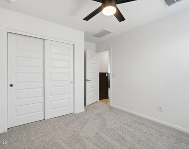 12168 E Sunflower Lane - Photo Thumbnail 25