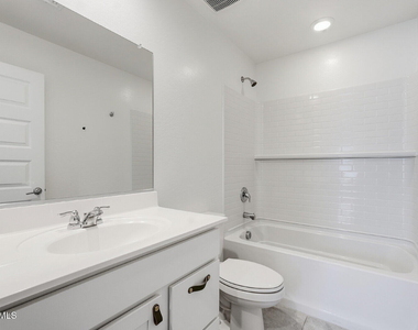 12168 E Sunflower Lane - Photo Thumbnail 28