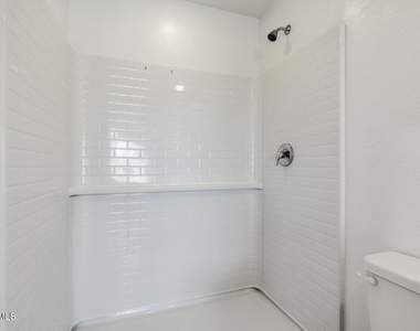 12168 E Sunflower Lane - Photo Thumbnail 22