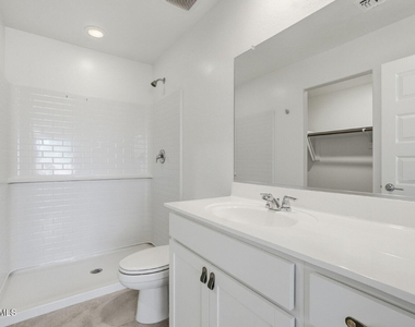 12168 E Sunflower Lane - Photo Thumbnail 21