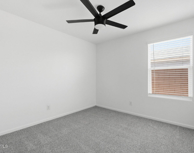 12168 E Sunflower Lane - Photo Thumbnail 26