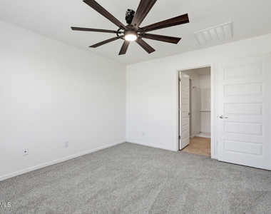 12168 E Sunflower Lane - Photo Thumbnail 18