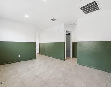 12168 E Sunflower Lane - Photo Thumbnail 13