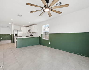 12168 E Sunflower Lane - Photo Thumbnail 11