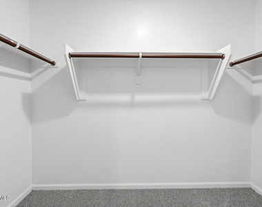 12168 E Sunflower Lane - Photo Thumbnail 23